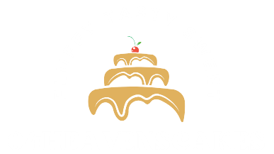 04heaveanscakes